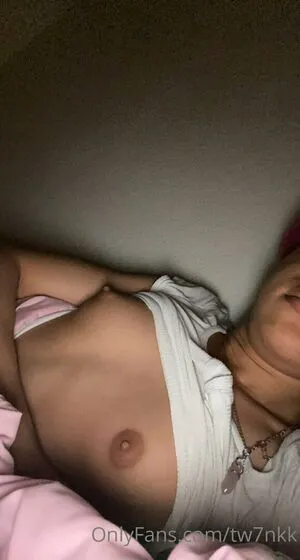 Camgur1s OnlyFans Leaked Free Thumbnail Picture - #MYgCn6D0YW