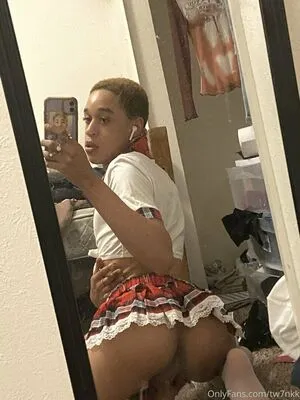 Camgur1s OnlyFans Leaked Free Thumbnail Picture - #frZ4itM9A1