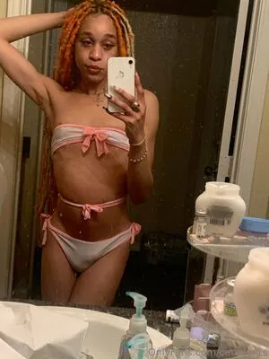 Camgur1s OnlyFans Leaked Free Thumbnail Picture - #jtNqTYAacp