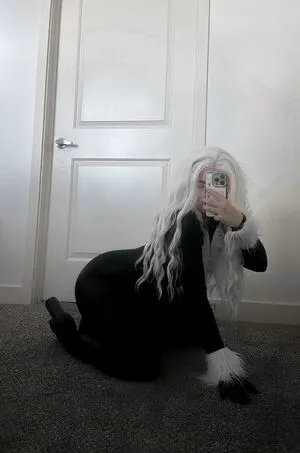 Cami OnlyFans Leaked Free Thumbnail Picture - #46Z0NCR6gb