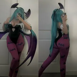 Cami OnlyFans Leaked Free Thumbnail Picture - #47WiViR7yu