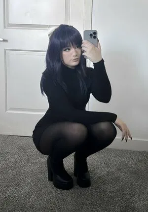 Cami OnlyFans Leaked Free Thumbnail Picture - #4WAZMxy8LG