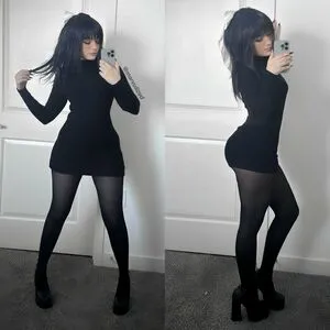Cami OnlyFans Leaked Free Thumbnail Picture - #7Fa0cLtDyM