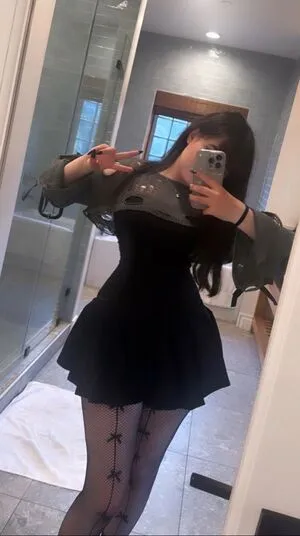 Cami OnlyFans Leaked Free Thumbnail Picture - #A5MnSpF9PD