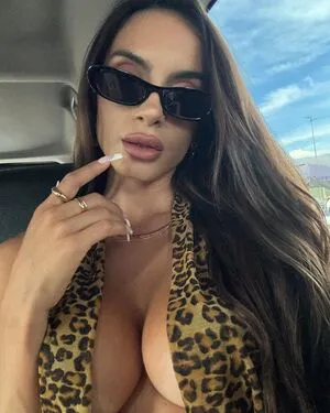 Cami OnlyFans Leaked Free Thumbnail Picture - #B16XqxOLNN