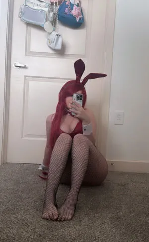Cami OnlyFans Leaked Free Thumbnail Picture - #Bo8PLGToCV