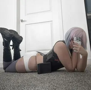 Cami OnlyFans Leaked Free Thumbnail Picture - #DK1hTRnM3x