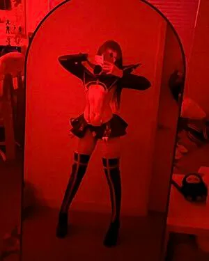 Cami OnlyFans Leaked Free Thumbnail Picture - #EpLUkabTBy