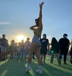 Cami OnlyFans Leaked Free Thumbnail Picture - #FYAHnqBfIB