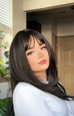 Cami OnlyFans Leaked Free Thumbnail Picture - #FepX7GAPAR