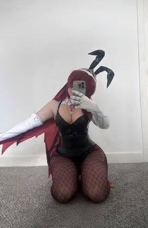 Cami OnlyFans Leaked Free Thumbnail Picture - #GYxAzmRFBd