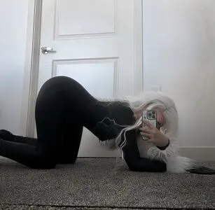 Cami OnlyFans Leaked Free Thumbnail Picture - #GovH1Nf5HF