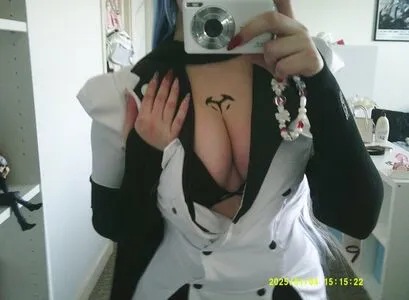 Cami OnlyFans Leaked Free Thumbnail Picture - #HqOE2fu2EA