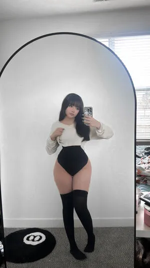 Cami OnlyFans Leaked Free Thumbnail Picture - #MAbB8Z0wj8