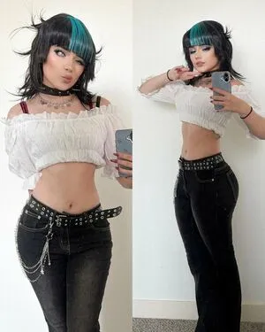 Cami OnlyFans Leaked Free Thumbnail Picture - #MYKEyrMeNX