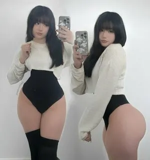 Cami OnlyFans Leaked Free Thumbnail Picture - #PdMiLfazea