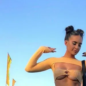 Cami OnlyFans Leaked Free Thumbnail Picture - #PvxxHXz7nC