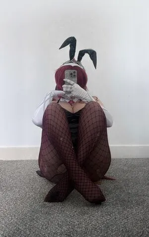 Cami OnlyFans Leaked Free Thumbnail Picture - #Q3YxbfXLEH