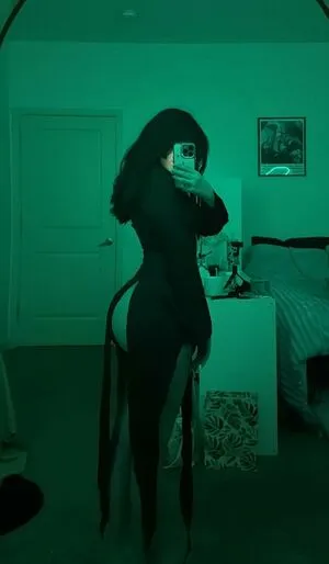 Cami OnlyFans Leaked Free Thumbnail Picture - #R2MKOFMUug
