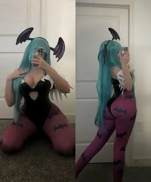 Cami OnlyFans Leaked Free Thumbnail Picture - #RfMtg5of0s