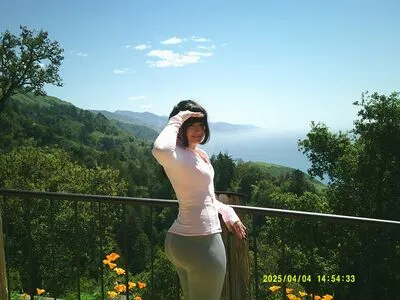 Cami OnlyFans Leaked Free Thumbnail Picture - #Rtdh5IsC0l