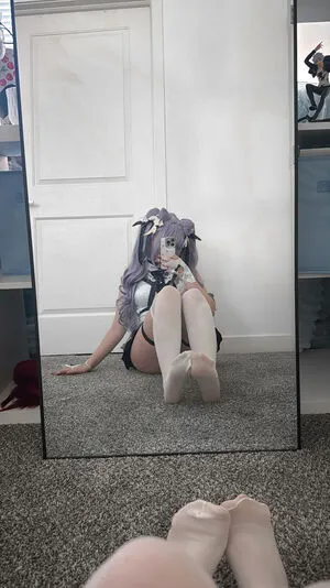 Cami OnlyFans Leaked Free Thumbnail Picture - #STXaIPd3NF