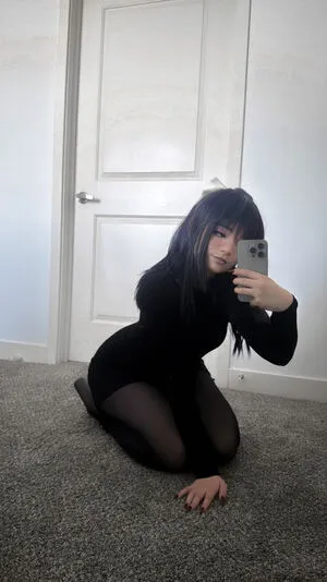 Cami OnlyFans Leaked Free Thumbnail Picture - #Sx9P9S7xmt