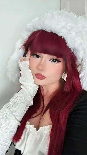 Cami OnlyFans Leaked Free Thumbnail Picture - #TZeBqIBtsd