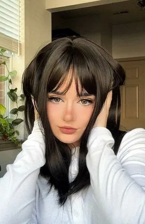 Cami OnlyFans Leaked Free Thumbnail Picture - #Tq9VfuNpbL