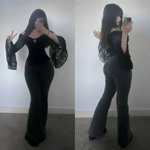 Cami OnlyFans Leaked Free Thumbnail Picture - #UyxRRLn8RK