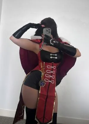 Cami OnlyFans Leaked Free Thumbnail Picture - #V44Q5ZVB1X