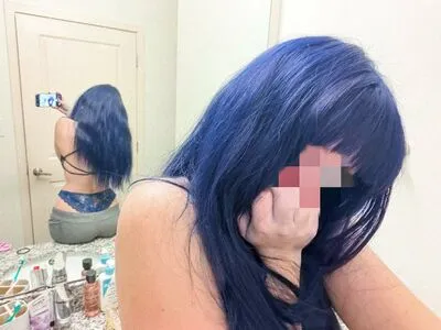 Cami OnlyFans Leaked Free Thumbnail Picture - #VkPY1mp92k