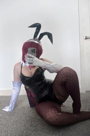 Cami OnlyFans Leaked Free Thumbnail Picture - #WETQhU1LQZ