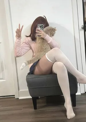 Cami OnlyFans Leaked Free Thumbnail Picture - #WbBzrYRYoZ
