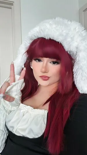 Cami OnlyFans Leaked Free Thumbnail Picture - #XjLmVVLgBz