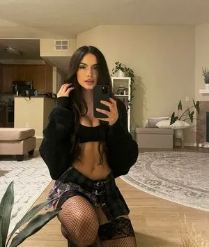 Cami OnlyFans Leaked Free Thumbnail Picture - #Y2VhOaCIfs