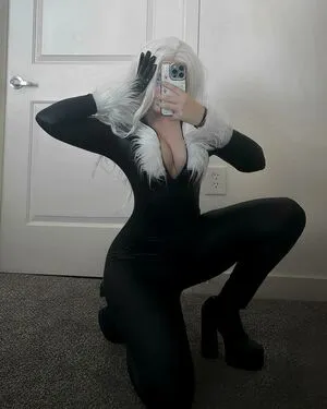 Cami OnlyFans Leaked Free Thumbnail Picture - #aAo0kNibLd