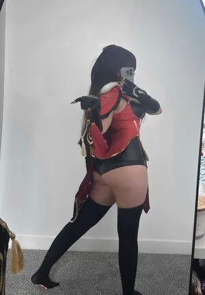 Cami OnlyFans Leaked Free Thumbnail Picture - #b6lH9SZjHw