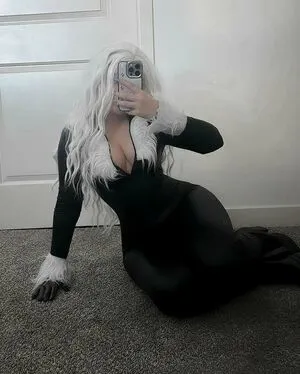 Cami OnlyFans Leaked Free Thumbnail Picture - #cWA1x5ttI7