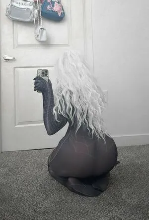 Cami OnlyFans Leaked Free Thumbnail Picture - #dP2B5JJoDb