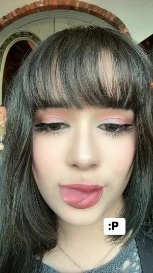 Cami OnlyFans Leaked Free Thumbnail Picture - #eFVxBUwFQL