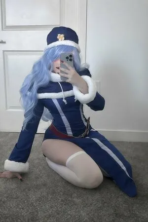 Cami OnlyFans Leaked Free Thumbnail Picture - #fwSlykONkU