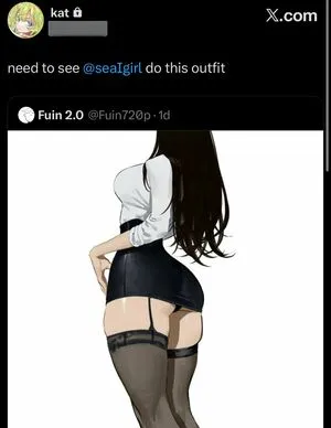 Cami OnlyFans Leaked Free Thumbnail Picture - #iAMEu2feGY