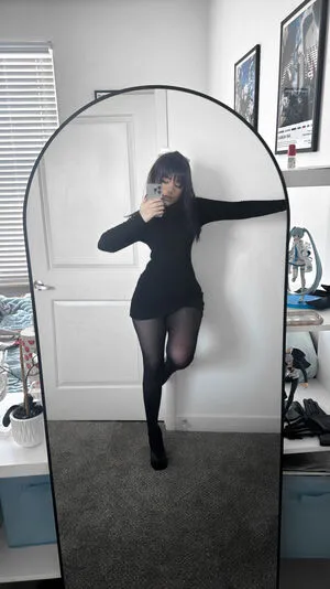 Cami OnlyFans Leaked Free Thumbnail Picture - #iPIrU4dIZa