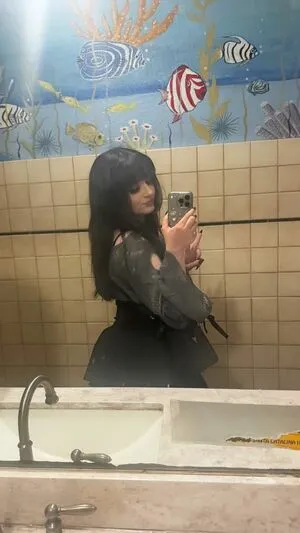 Cami OnlyFans Leaked Free Thumbnail Picture - #jCB6ohzFI5