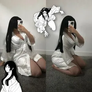 Cami OnlyFans Leaked Free Thumbnail Picture - #jjxyuYA3tr