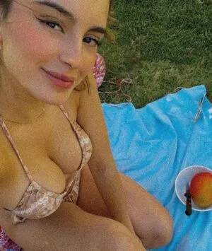 Cami OnlyFans Leaked Free Thumbnail Picture - #kn3mdsm8yl