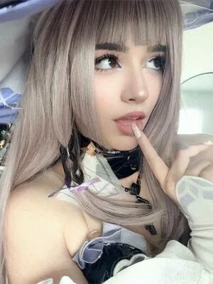 Cami OnlyFans Leaked Free Thumbnail Picture - #lWyknvaJgt