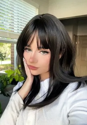 Cami OnlyFans Leaked Free Thumbnail Picture - #oyNyiDdej0