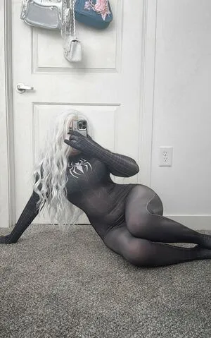 Cami OnlyFans Leaked Free Thumbnail Picture - #p5F9PHJryz